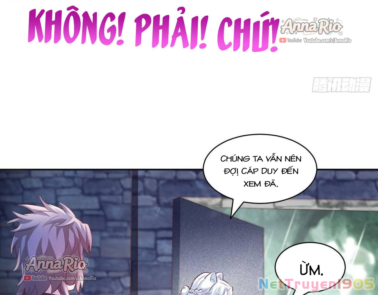 Thảnh Thơi Thú Thế Chủng Chủng Điền, Sinh Sinh Tể - Update Chapter 742 - Trang 28