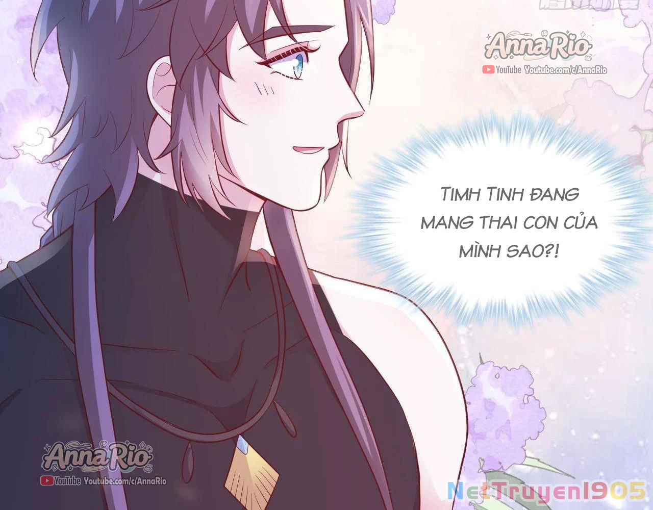 Thảnh Thơi Thú Thế Chủng Chủng Điền, Sinh Sinh Tể - Update Chapter 742 - Trang 30