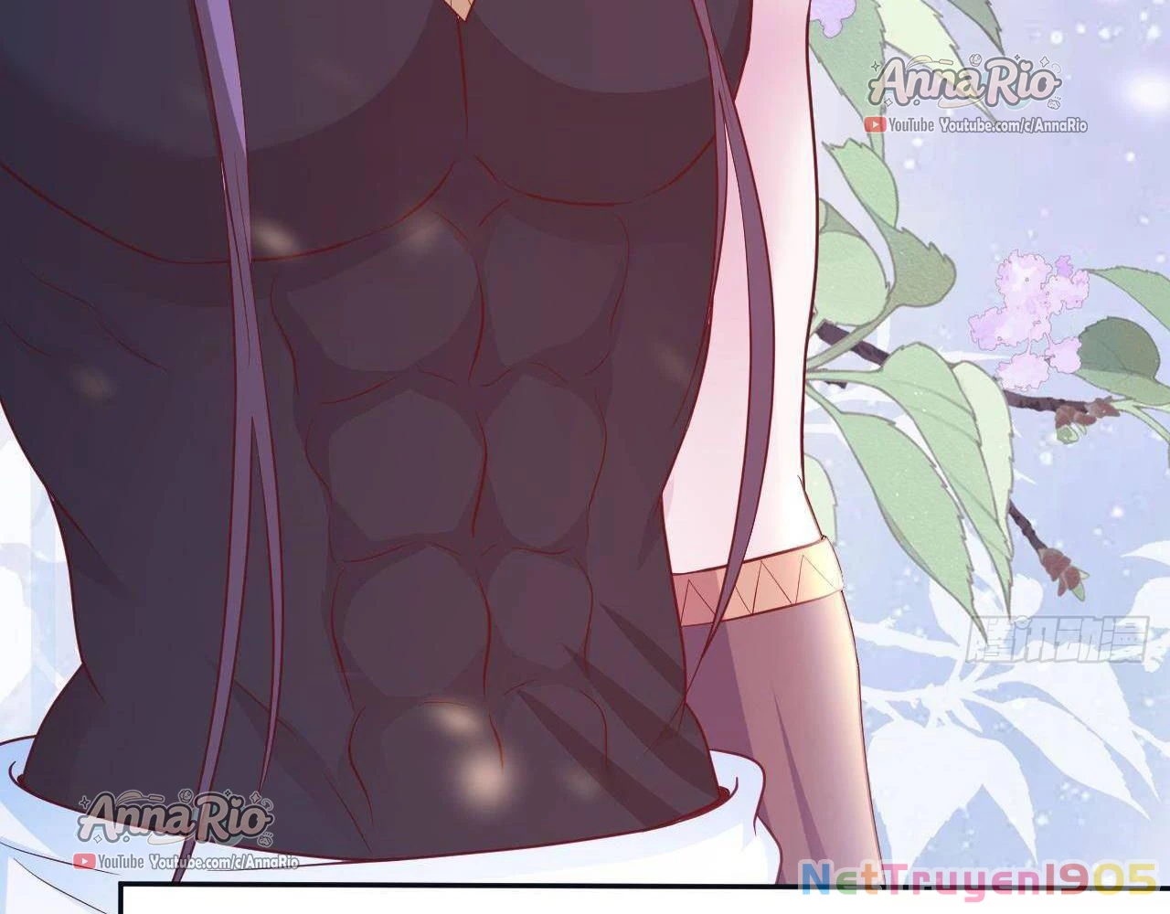 Thảnh Thơi Thú Thế Chủng Chủng Điền, Sinh Sinh Tể - Update Chapter 742 - Trang 31
