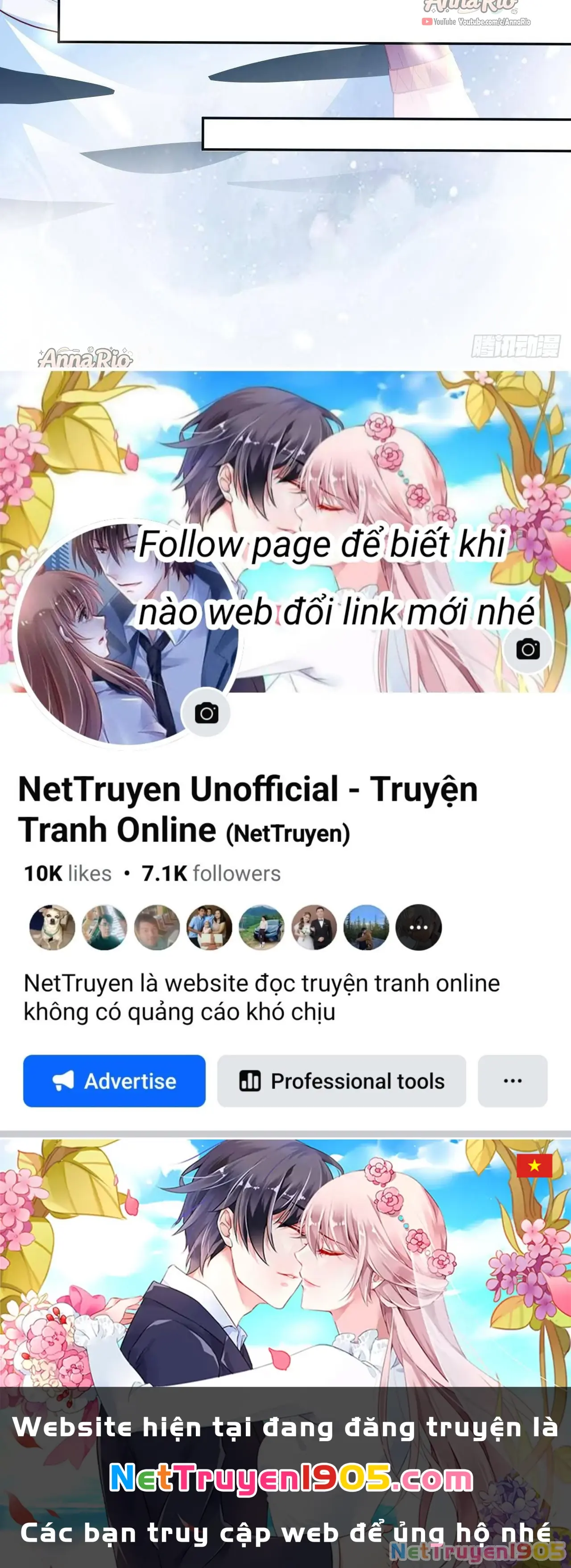Thảnh Thơi Thú Thế Chủng Chủng Điền, Sinh Sinh Tể - Update Chapter 742 - Trang 32