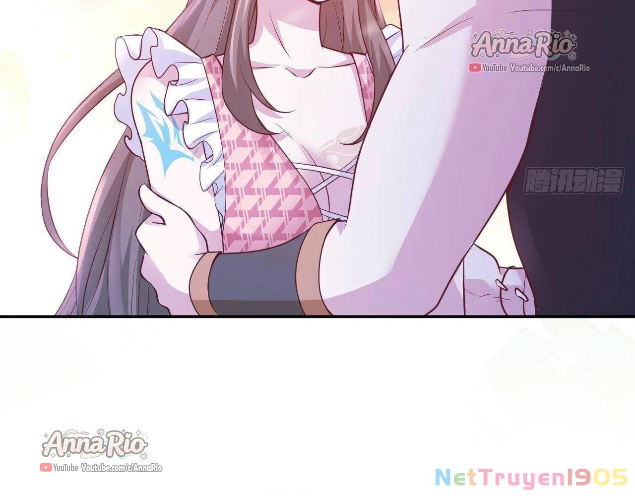 Thảnh Thơi Thú Thế Chủng Chủng Điền, Sinh Sinh Tể - Update Chapter 742 - Trang 7