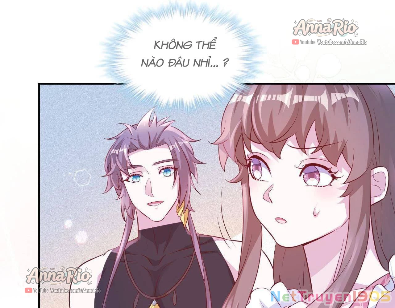 Thảnh Thơi Thú Thế Chủng Chủng Điền, Sinh Sinh Tể - Update Chapter 742 - Trang 8