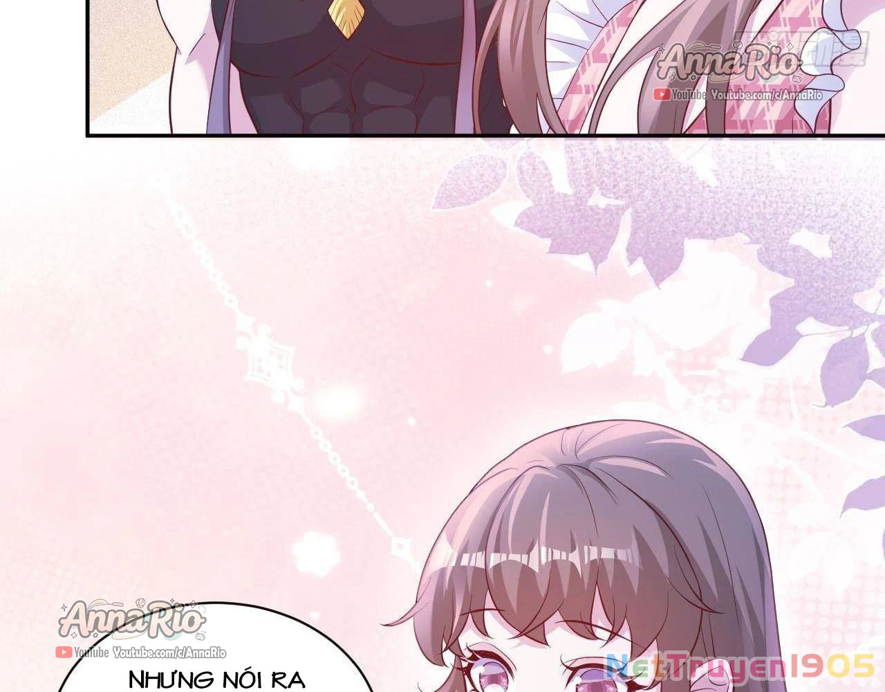 Thảnh Thơi Thú Thế Chủng Chủng Điền, Sinh Sinh Tể - Update Chapter 742 - Trang 9
