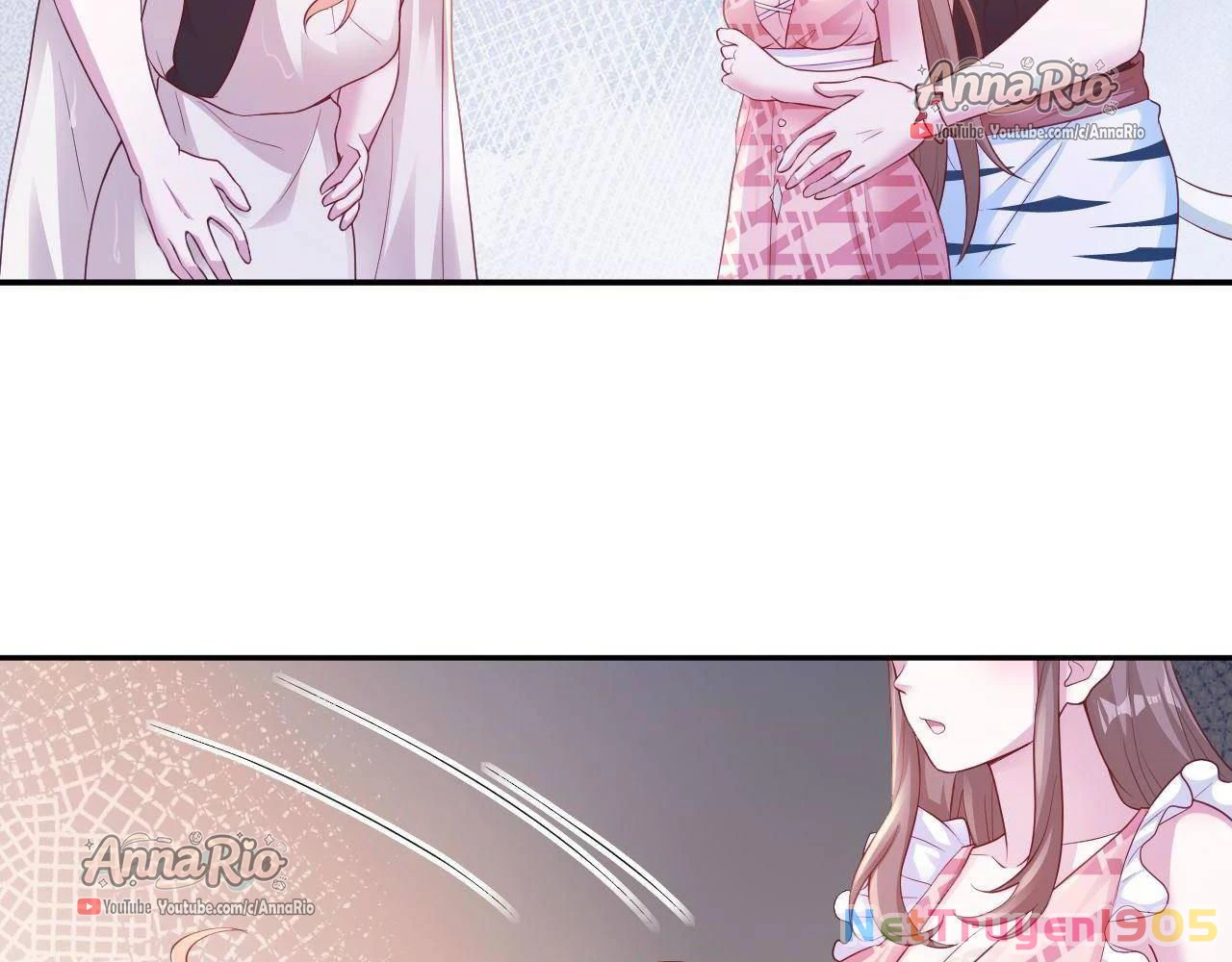 Thảnh Thơi Thú Thế Chủng Chủng Điền, Sinh Sinh Tể - Update Chapter 743 - Trang 11