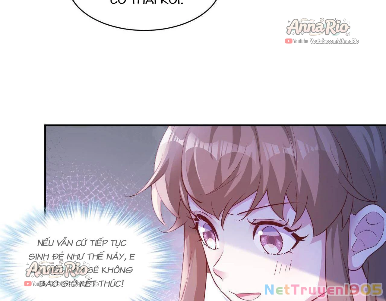 Thảnh Thơi Thú Thế Chủng Chủng Điền, Sinh Sinh Tể - Update Chapter 743 - Trang 13
