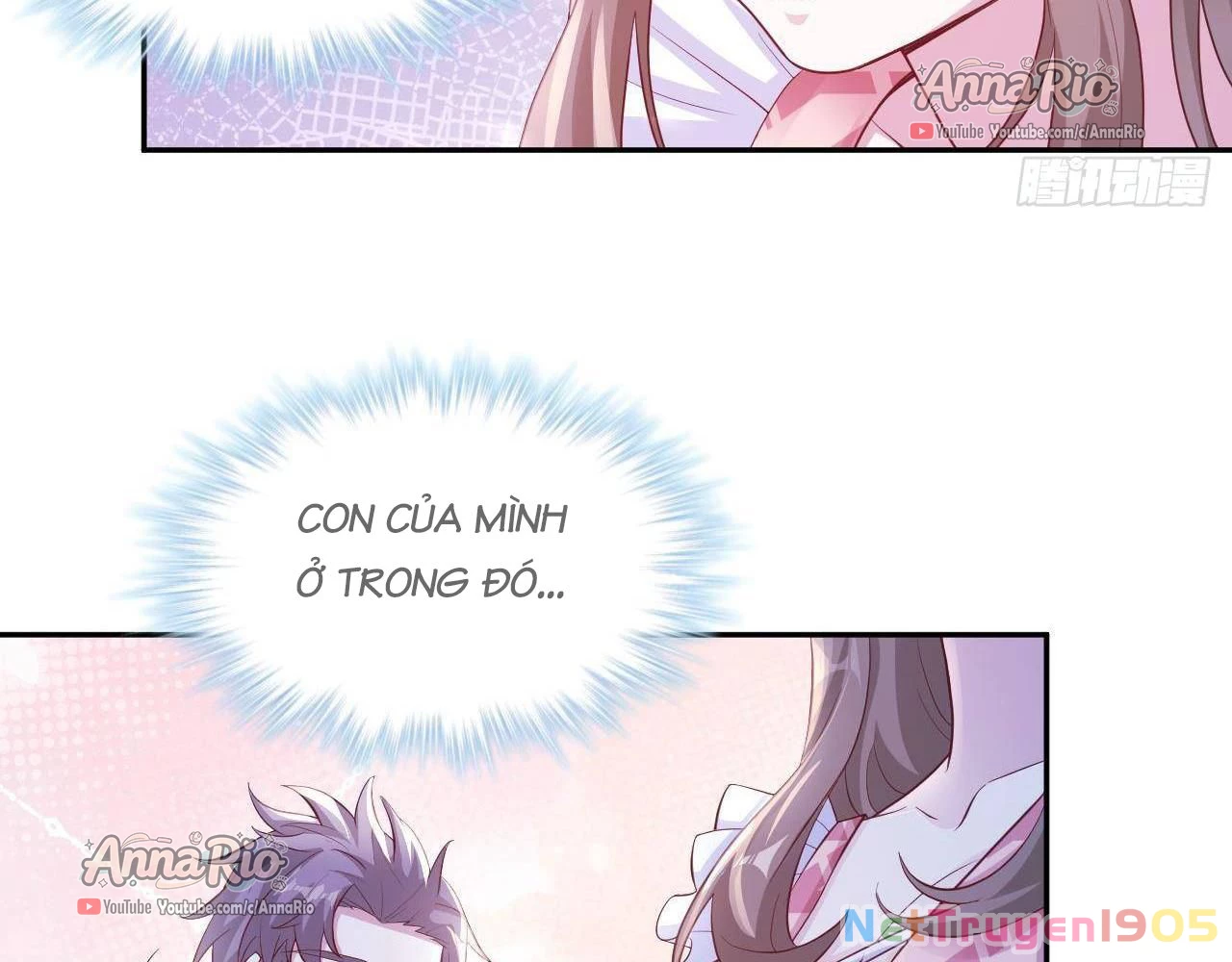 Thảnh Thơi Thú Thế Chủng Chủng Điền, Sinh Sinh Tể - Update Chapter 743 - Trang 14