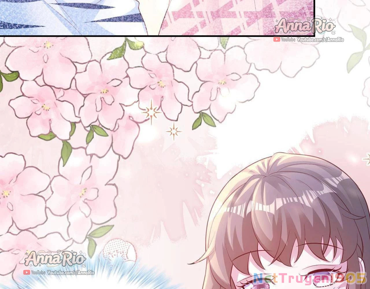 Thảnh Thơi Thú Thế Chủng Chủng Điền, Sinh Sinh Tể - Update Chapter 743 - Trang 16