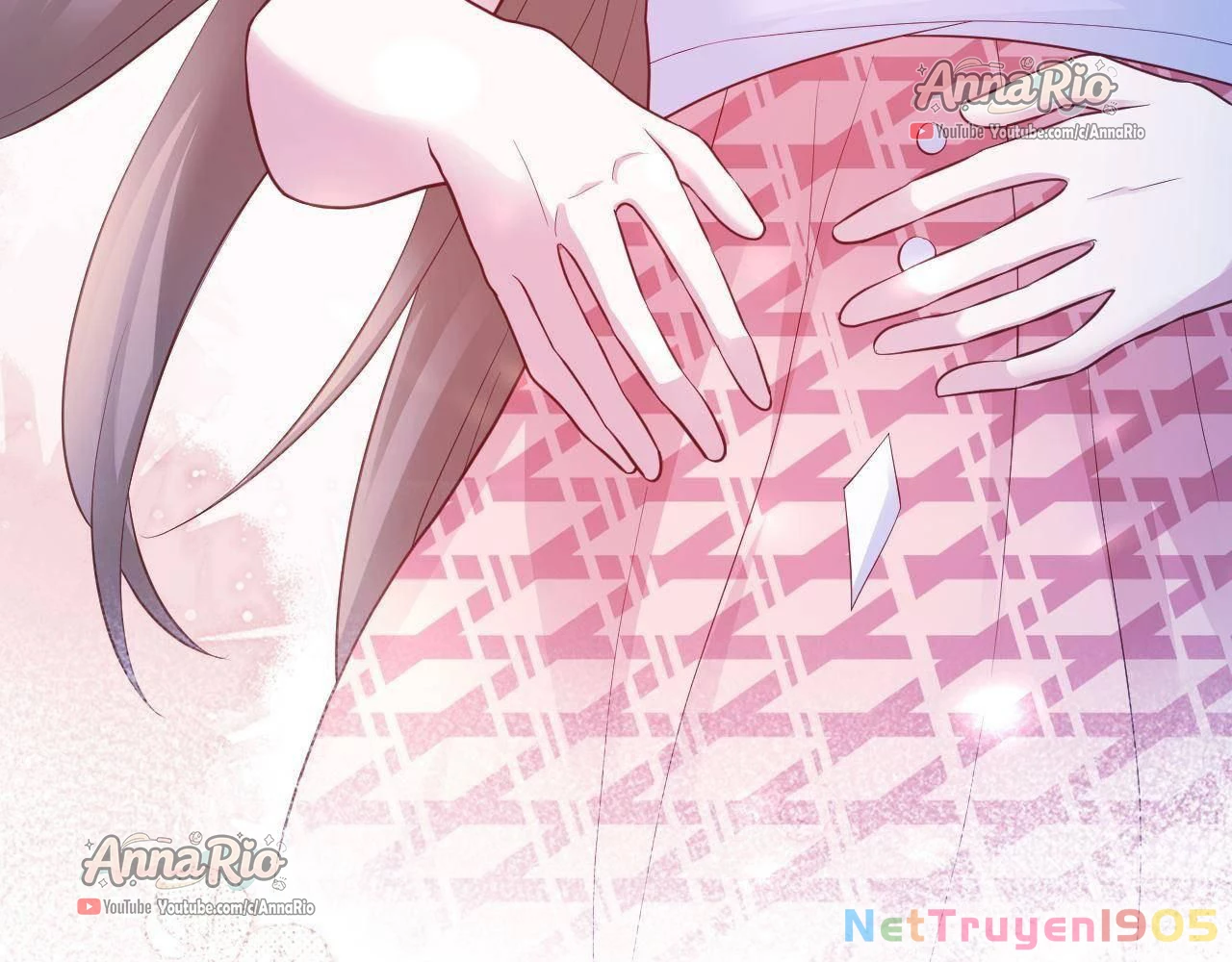 Thảnh Thơi Thú Thế Chủng Chủng Điền, Sinh Sinh Tể - Update Chapter 743 - Trang 18