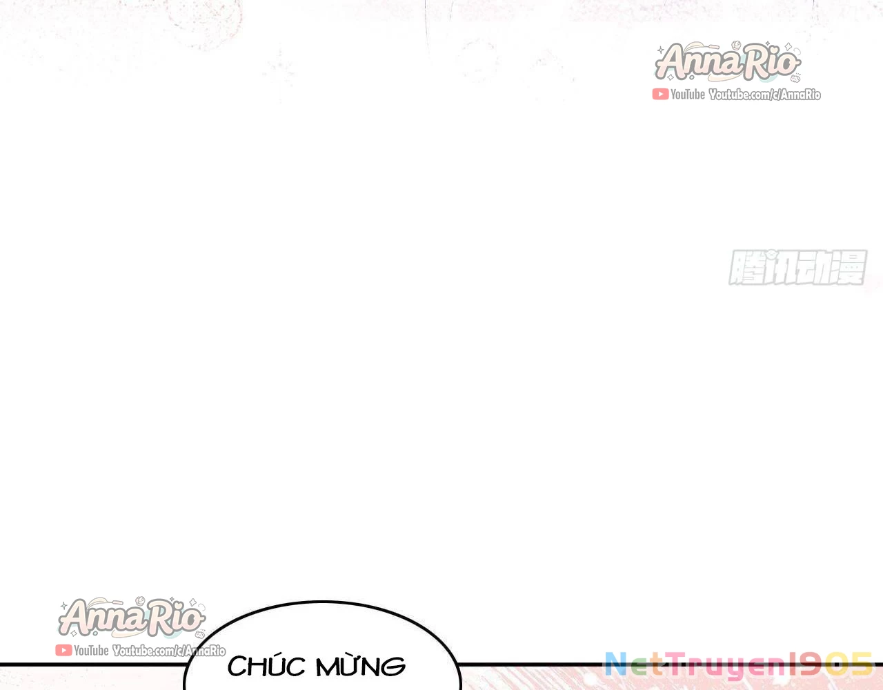 Thảnh Thơi Thú Thế Chủng Chủng Điền, Sinh Sinh Tể - Update Chapter 743 - Trang 19