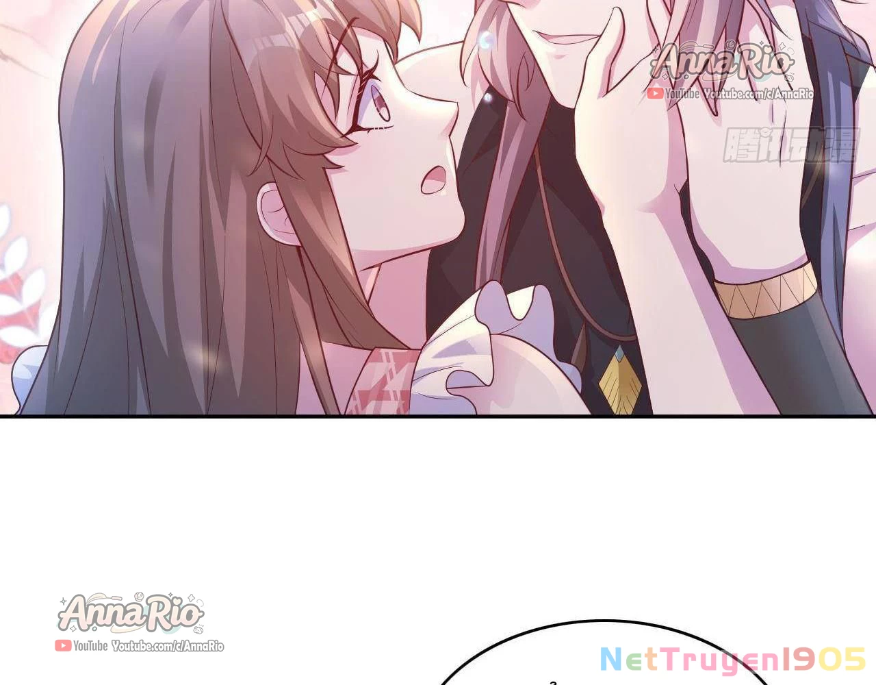 Thảnh Thơi Thú Thế Chủng Chủng Điền, Sinh Sinh Tể - Update Chapter 743 - Trang 26