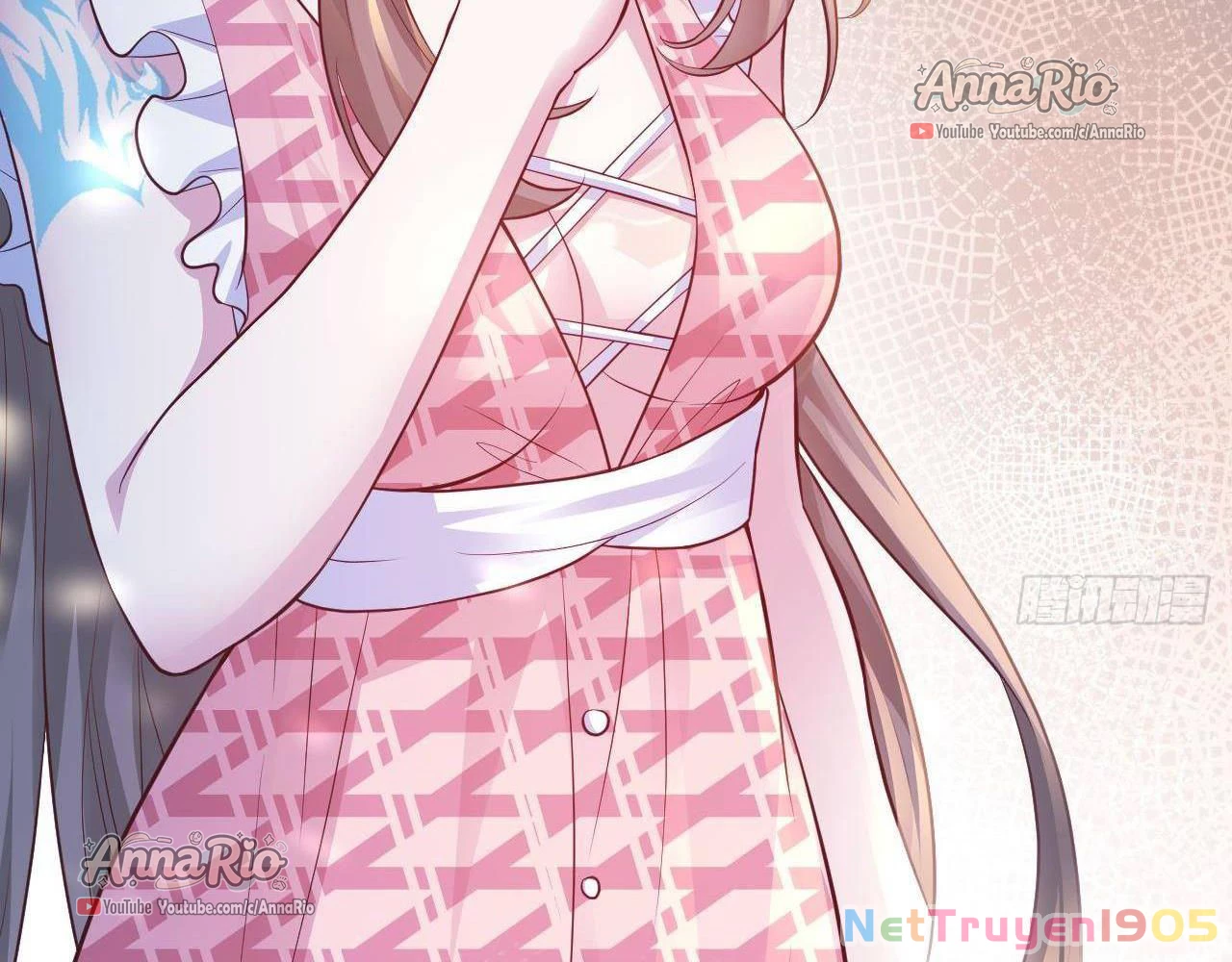Thảnh Thơi Thú Thế Chủng Chủng Điền, Sinh Sinh Tể - Update Chapter 743 - Trang 29