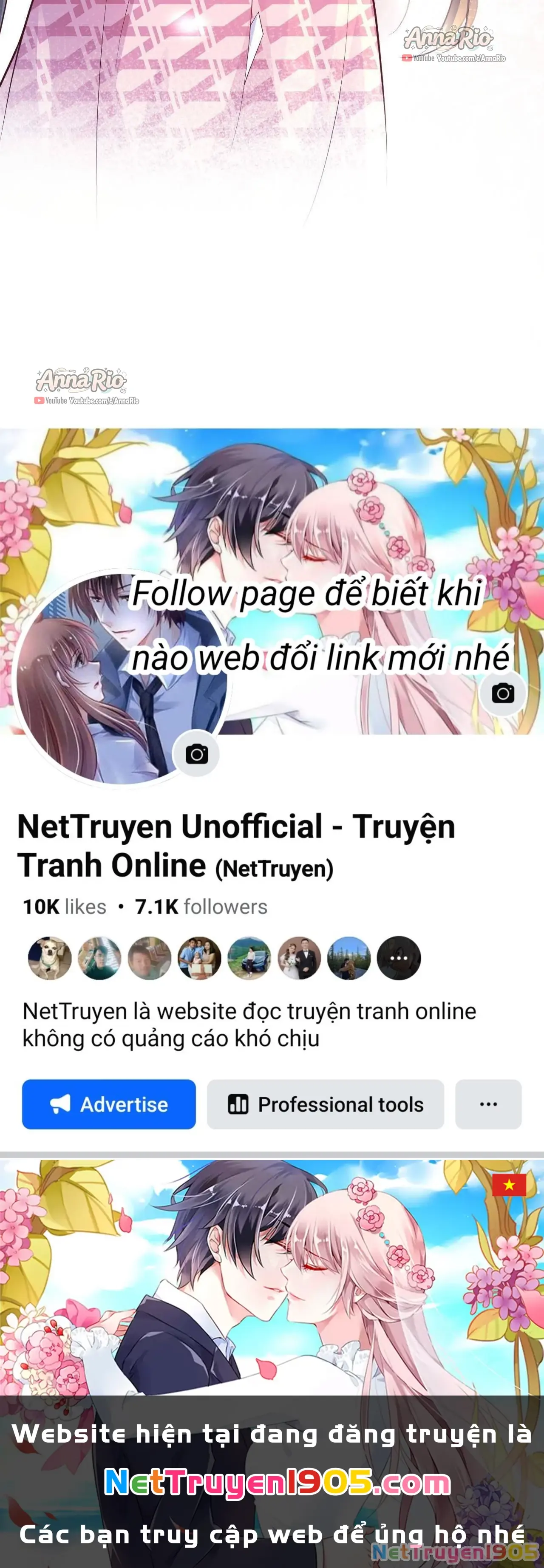 Thảnh Thơi Thú Thế Chủng Chủng Điền, Sinh Sinh Tể - Update Chapter 743 - Trang 30