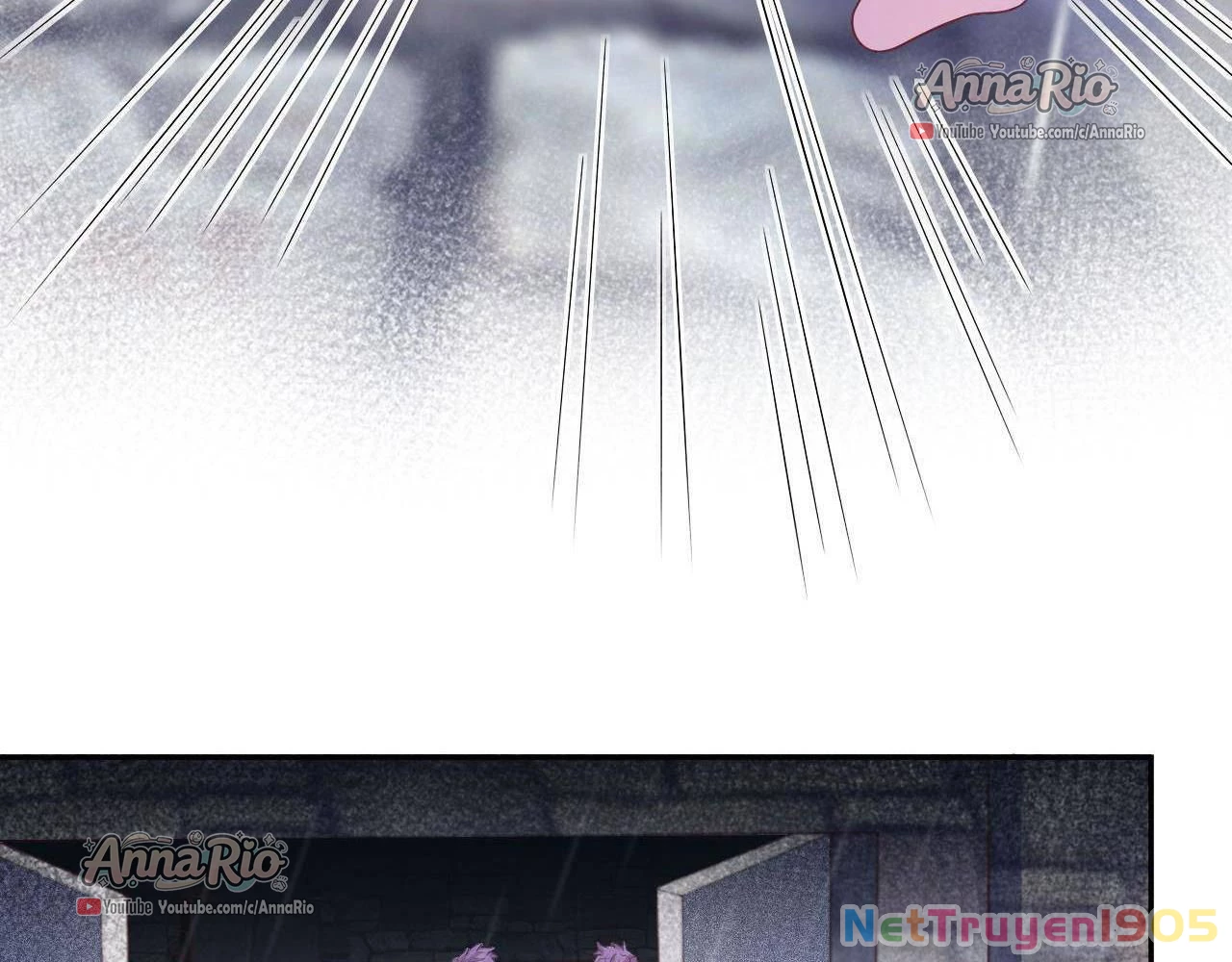 Thảnh Thơi Thú Thế Chủng Chủng Điền, Sinh Sinh Tể - Update Chapter 743 - Trang 8