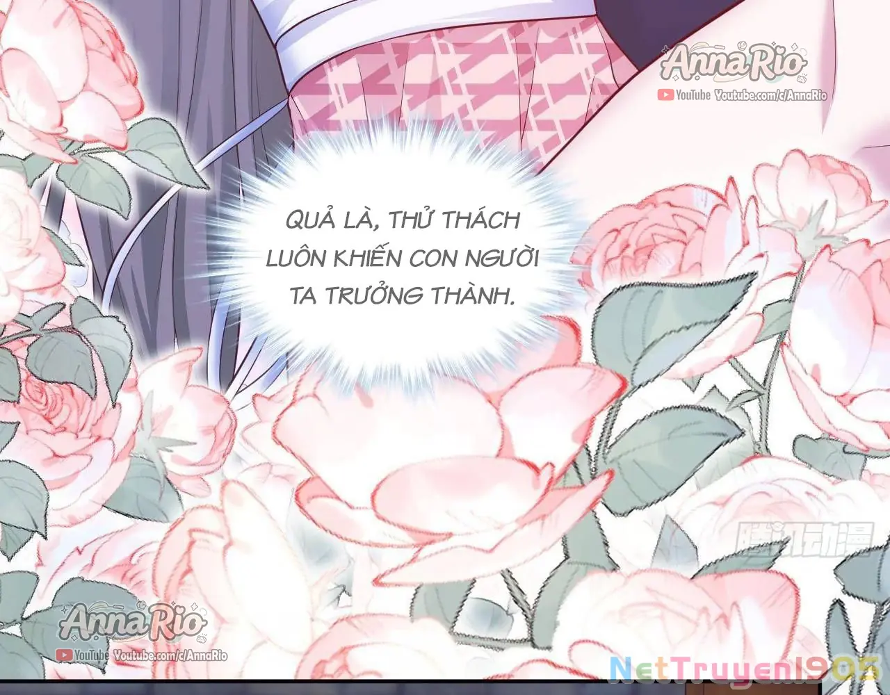 Thảnh Thơi Thú Thế Chủng Chủng Điền, Sinh Sinh Tể - Update Chapter 744 - Trang 10