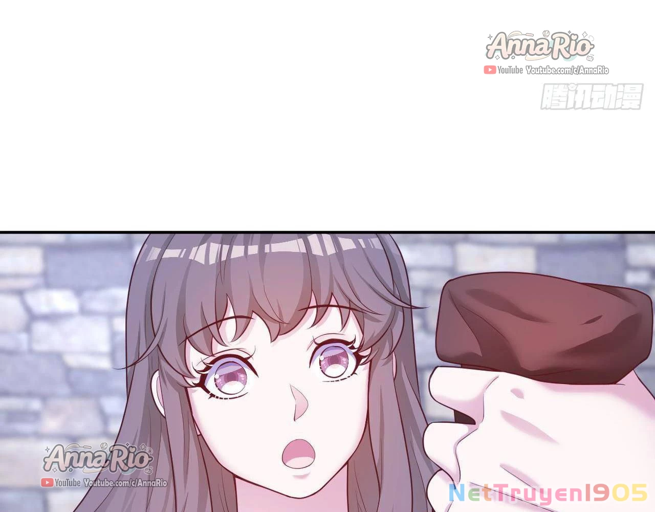 Thảnh Thơi Thú Thế Chủng Chủng Điền, Sinh Sinh Tể - Update Chapter 744 - Trang 14