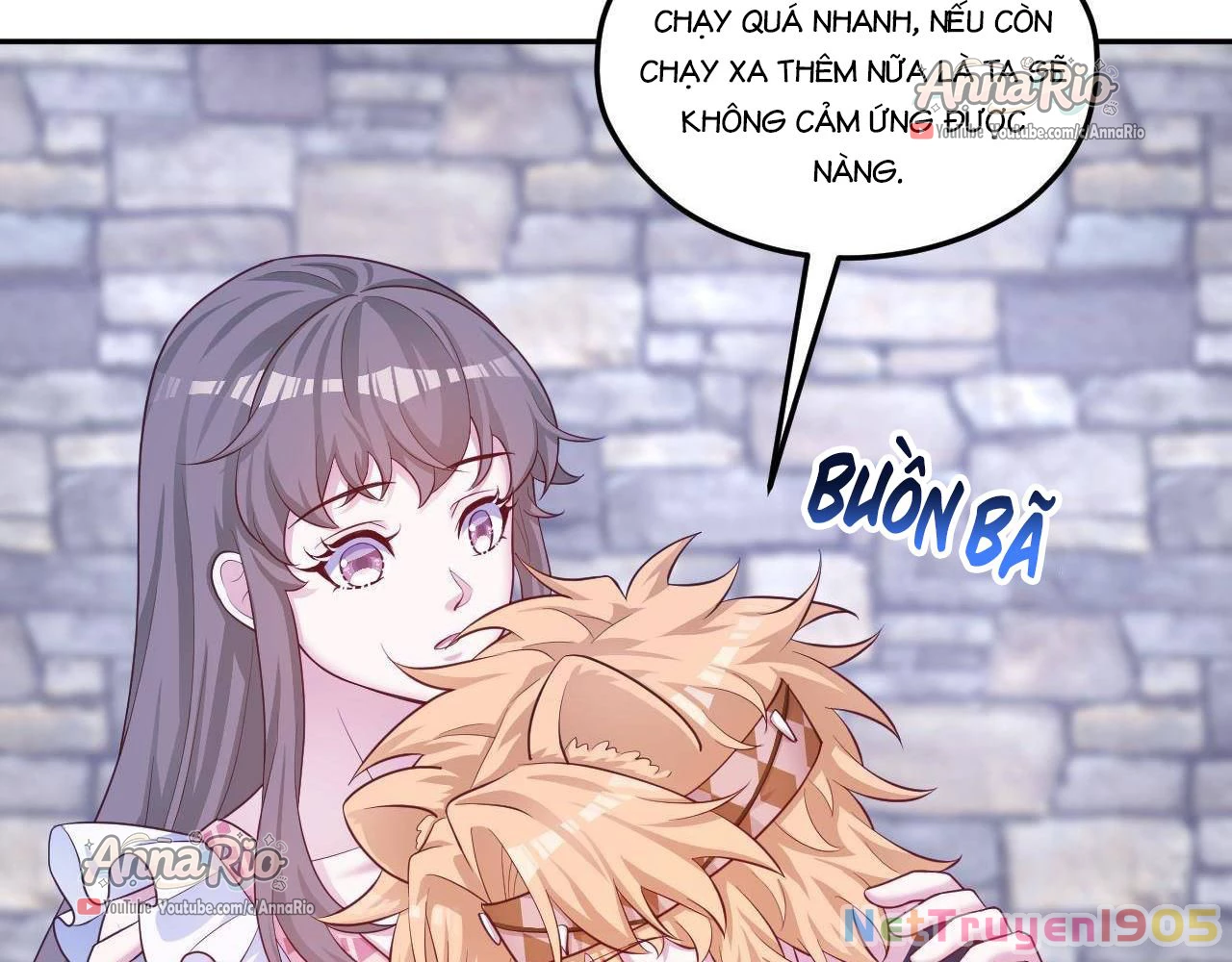 Thảnh Thơi Thú Thế Chủng Chủng Điền, Sinh Sinh Tể - Update Chapter 744 - Trang 16