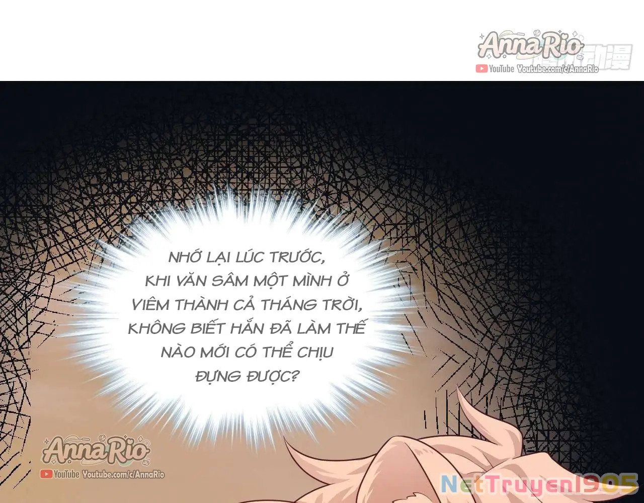 Thảnh Thơi Thú Thế Chủng Chủng Điền, Sinh Sinh Tể - Update Chapter 744 - Trang 18