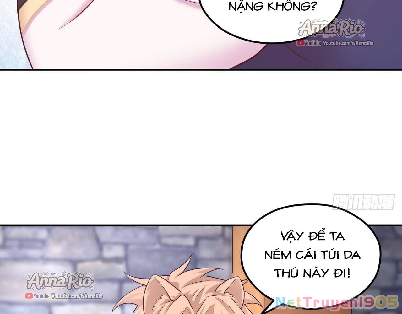 Thảnh Thơi Thú Thế Chủng Chủng Điền, Sinh Sinh Tể - Update Chapter 744 - Trang 26