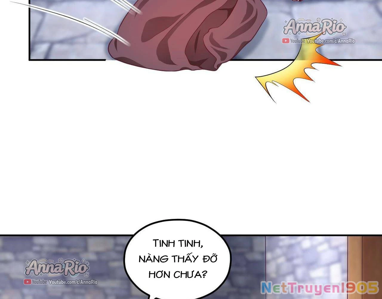 Thảnh Thơi Thú Thế Chủng Chủng Điền, Sinh Sinh Tể - Update Chapter 744 - Trang 29