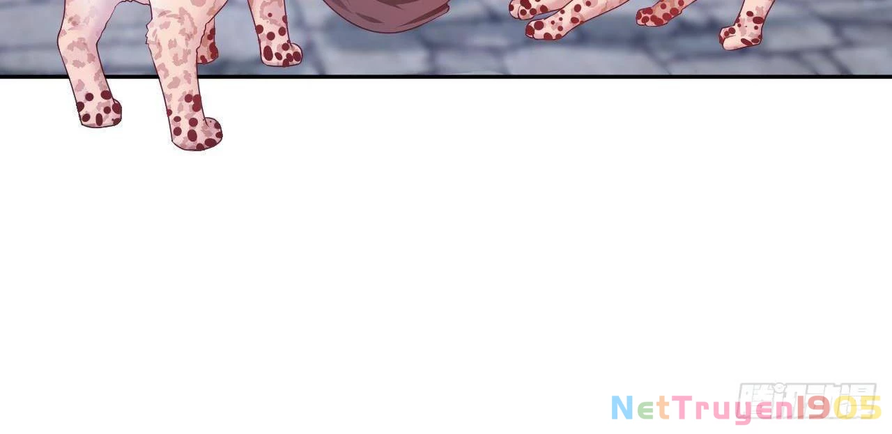 Thảnh Thơi Thú Thế Chủng Chủng Điền, Sinh Sinh Tể - Update Chapter 744 - Trang 31