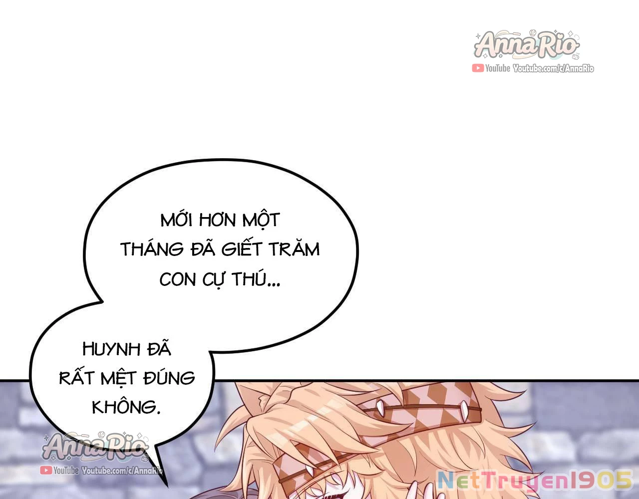 Thảnh Thơi Thú Thế Chủng Chủng Điền, Sinh Sinh Tể - Update Chapter 744 - Trang 32