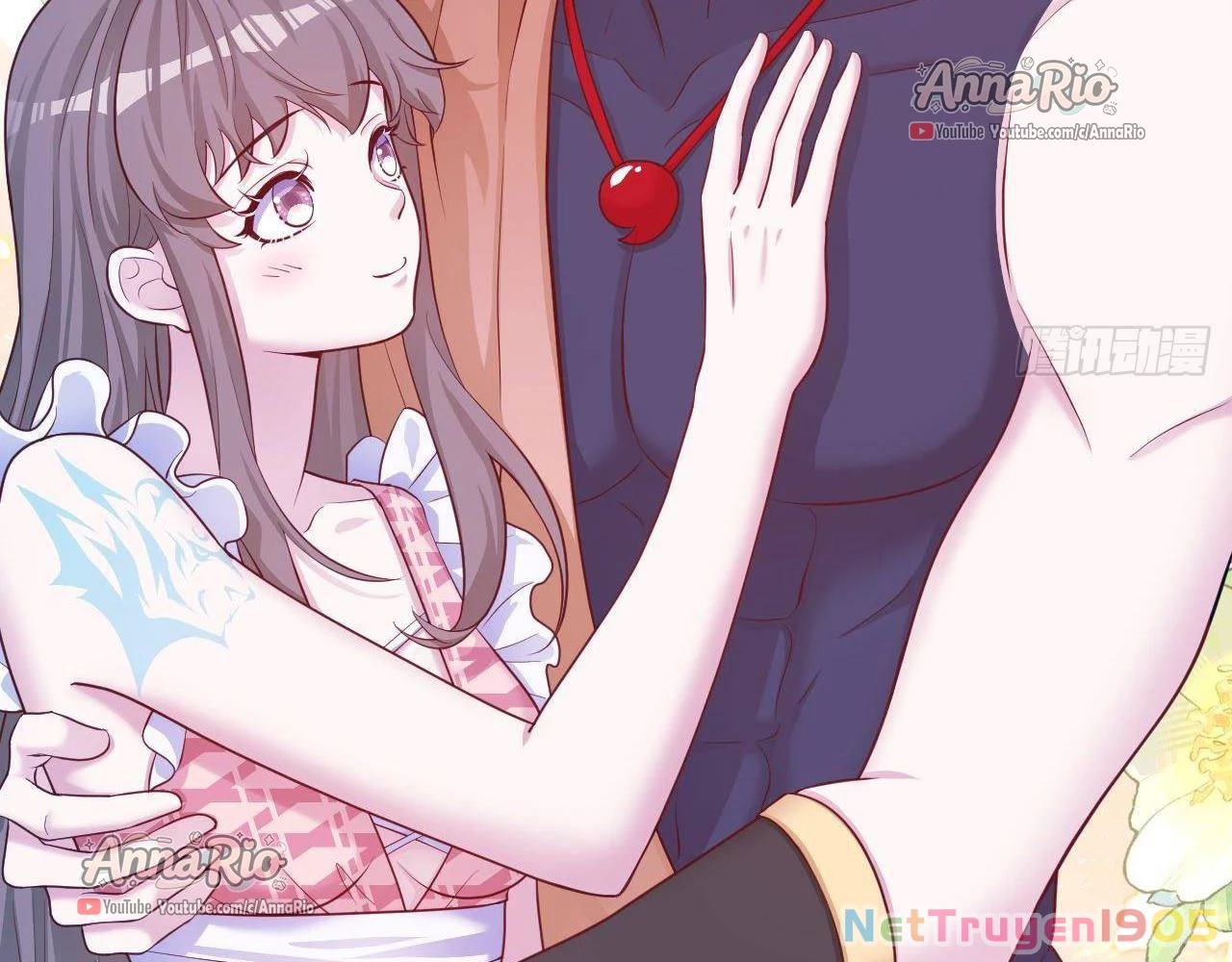 Thảnh Thơi Thú Thế Chủng Chủng Điền, Sinh Sinh Tể - Update Chapter 744 - Trang 35