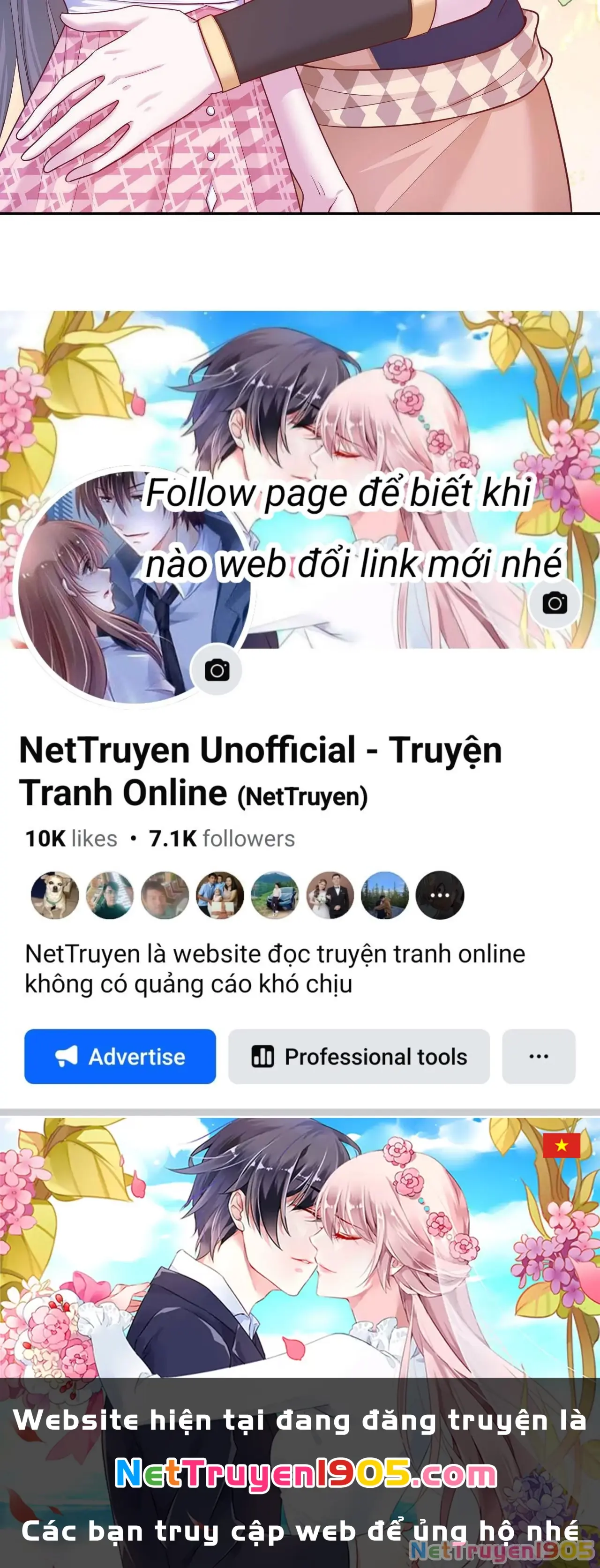 Thảnh Thơi Thú Thế Chủng Chủng Điền, Sinh Sinh Tể - Update Chapter 744 - Trang 36