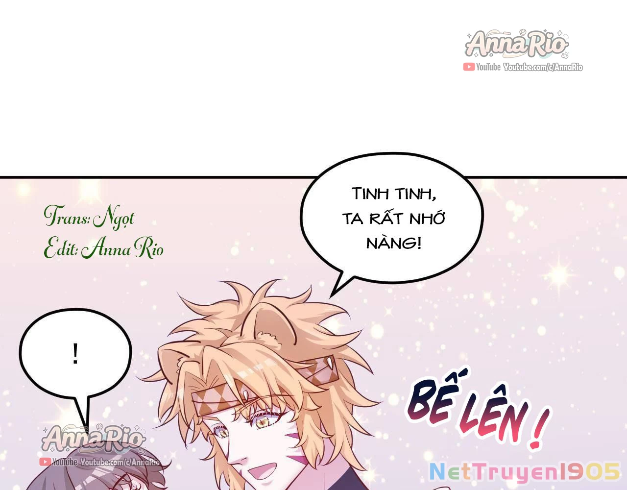 Thảnh Thơi Thú Thế Chủng Chủng Điền, Sinh Sinh Tể - Update Chapter 744 - Trang 4