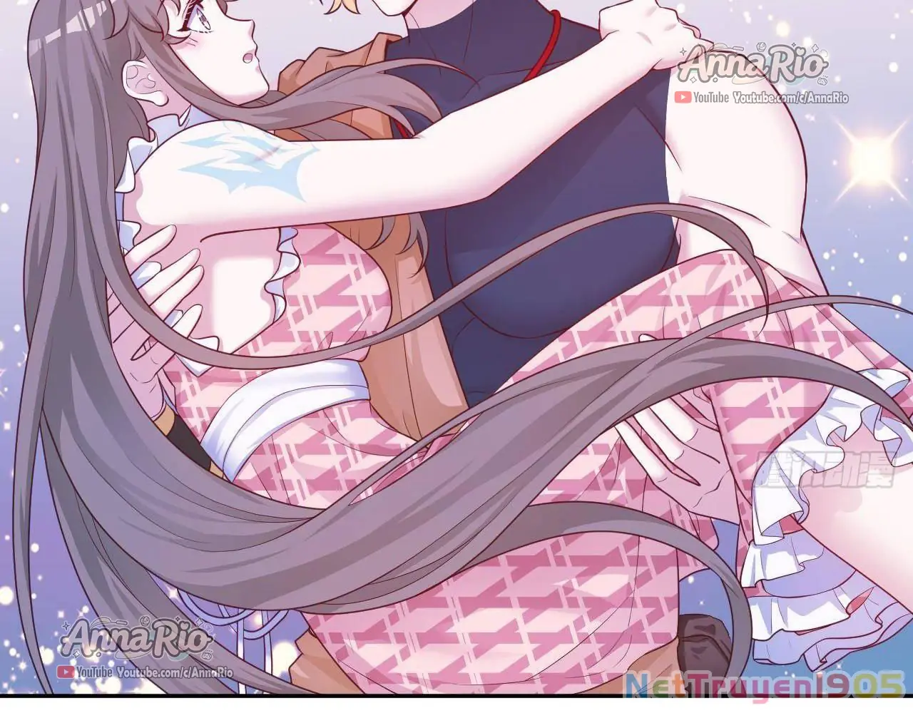 Thảnh Thơi Thú Thế Chủng Chủng Điền, Sinh Sinh Tể - Update Chapter 744 - Trang 5