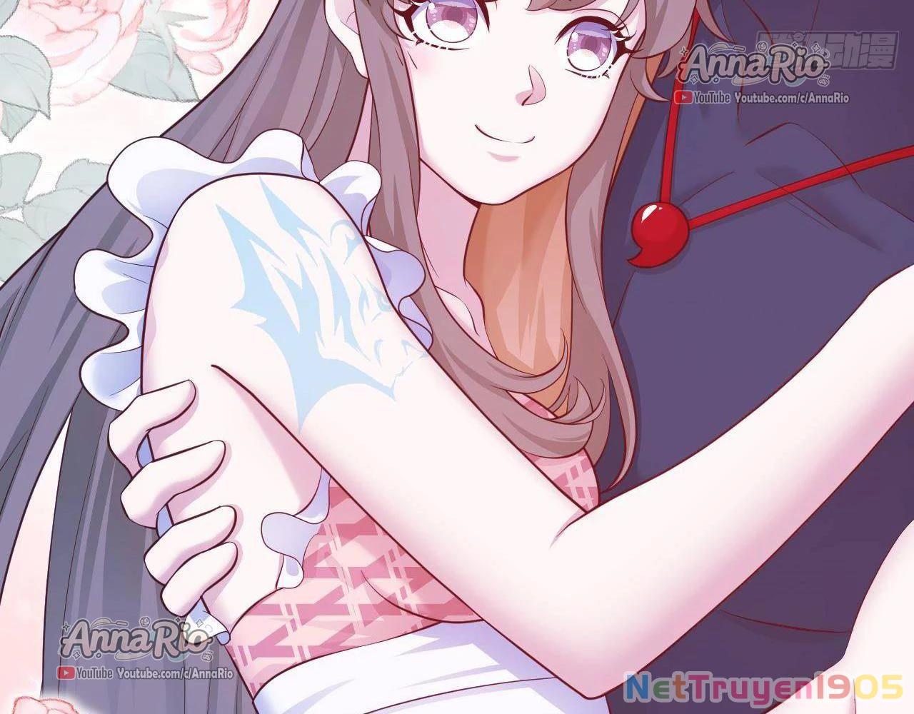 Thảnh Thơi Thú Thế Chủng Chủng Điền, Sinh Sinh Tể - Update Chapter 744 - Trang 9