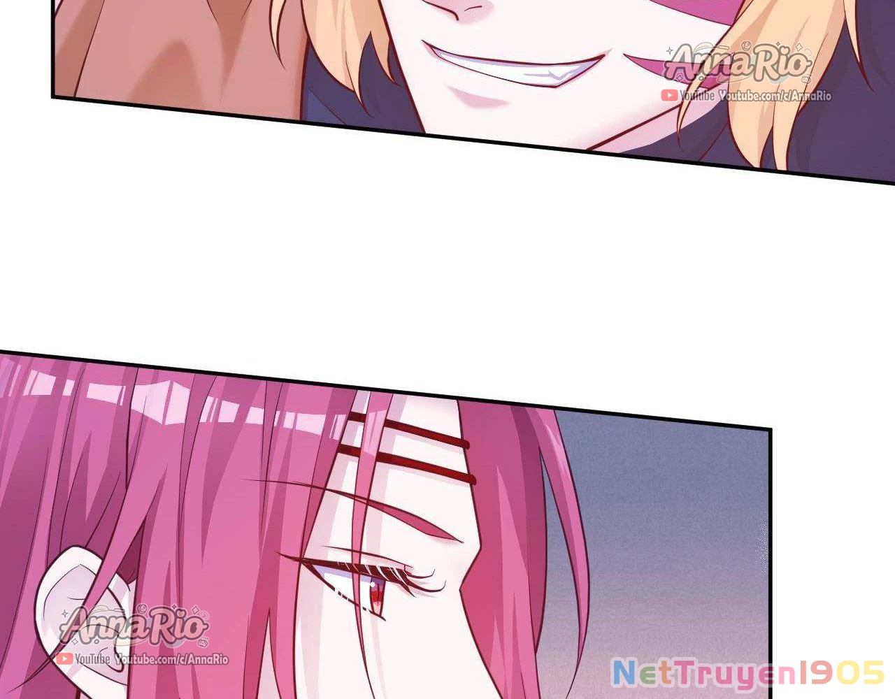 Thảnh Thơi Thú Thế Chủng Chủng Điền, Sinh Sinh Tể - Update Chapter 745 - Trang 10