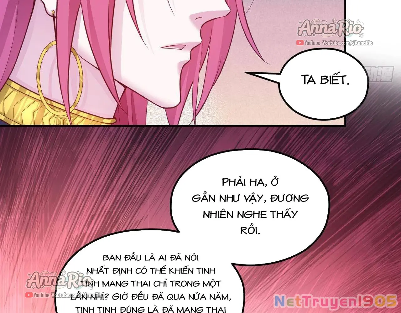Thảnh Thơi Thú Thế Chủng Chủng Điền, Sinh Sinh Tể - Update Chapter 745 - Trang 11
