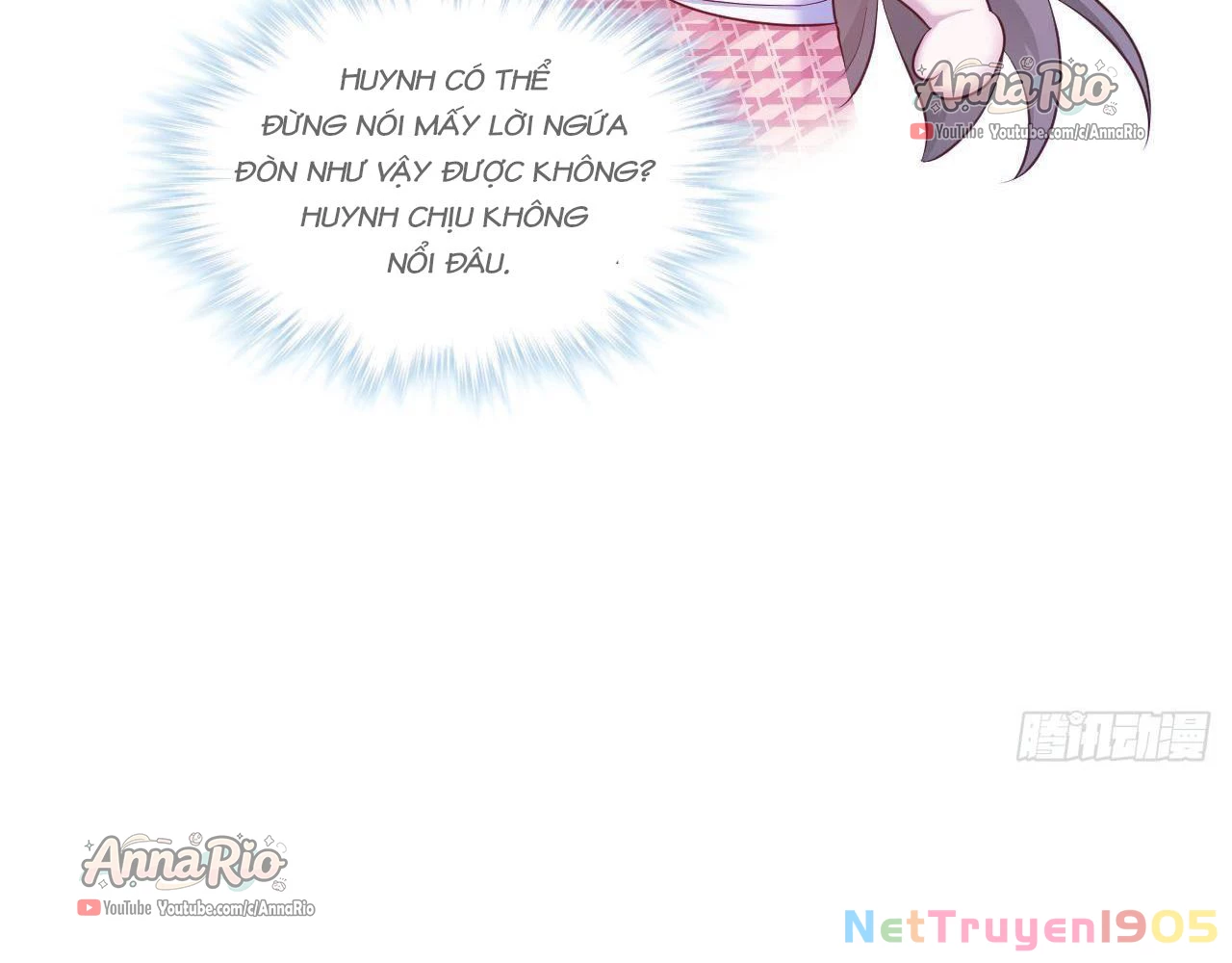 Thảnh Thơi Thú Thế Chủng Chủng Điền, Sinh Sinh Tể - Update Chapter 745 - Trang 14