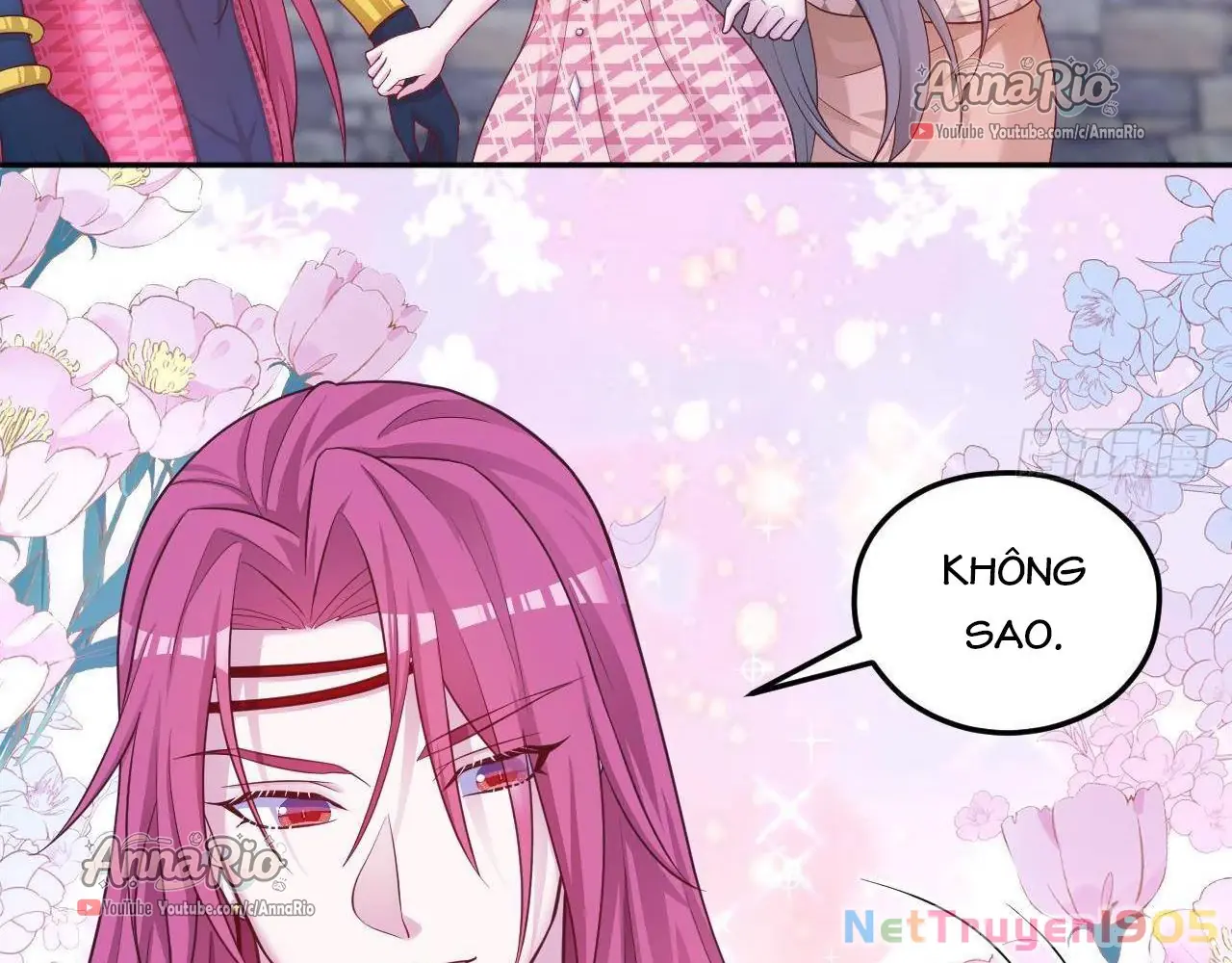 Thảnh Thơi Thú Thế Chủng Chủng Điền, Sinh Sinh Tể - Update Chapter 745 - Trang 16