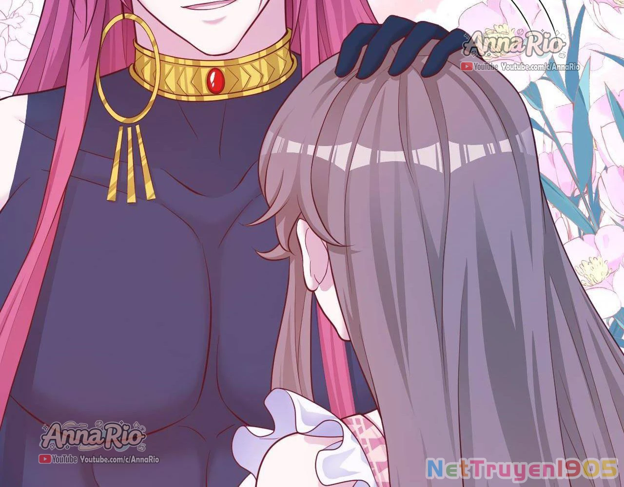 Thảnh Thơi Thú Thế Chủng Chủng Điền, Sinh Sinh Tể - Update Chapter 745 - Trang 17