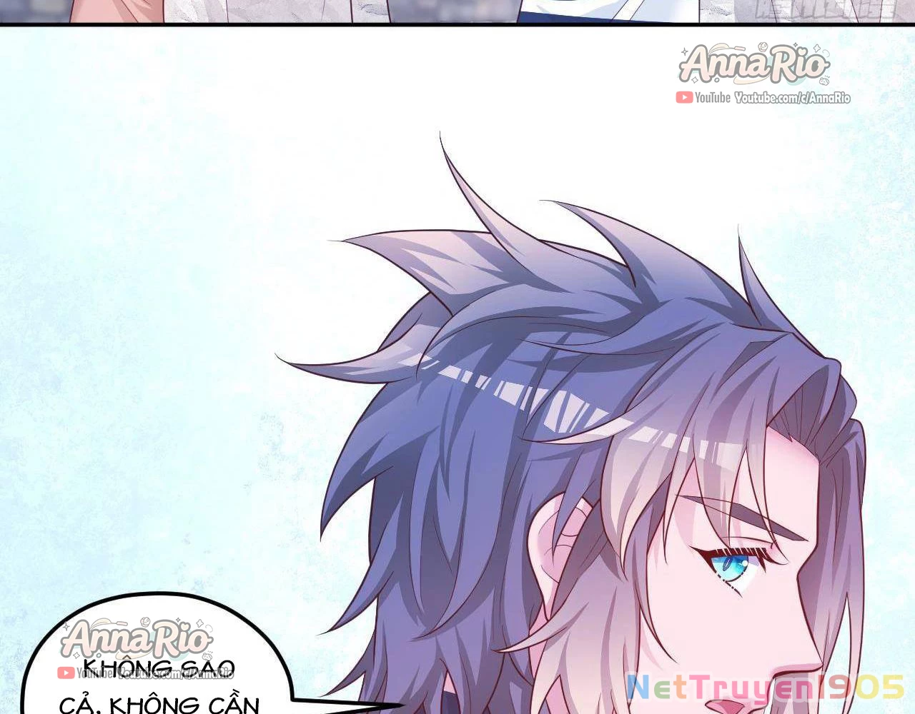 Thảnh Thơi Thú Thế Chủng Chủng Điền, Sinh Sinh Tể - Update Chapter 745 - Trang 25