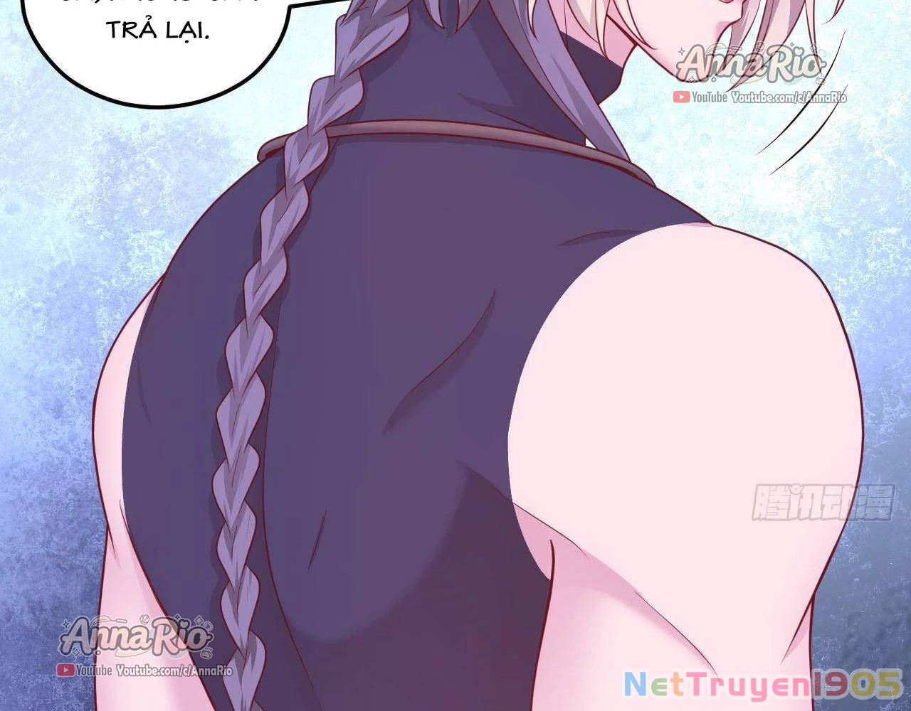 Thảnh Thơi Thú Thế Chủng Chủng Điền, Sinh Sinh Tể - Update Chapter 745 - Trang 26