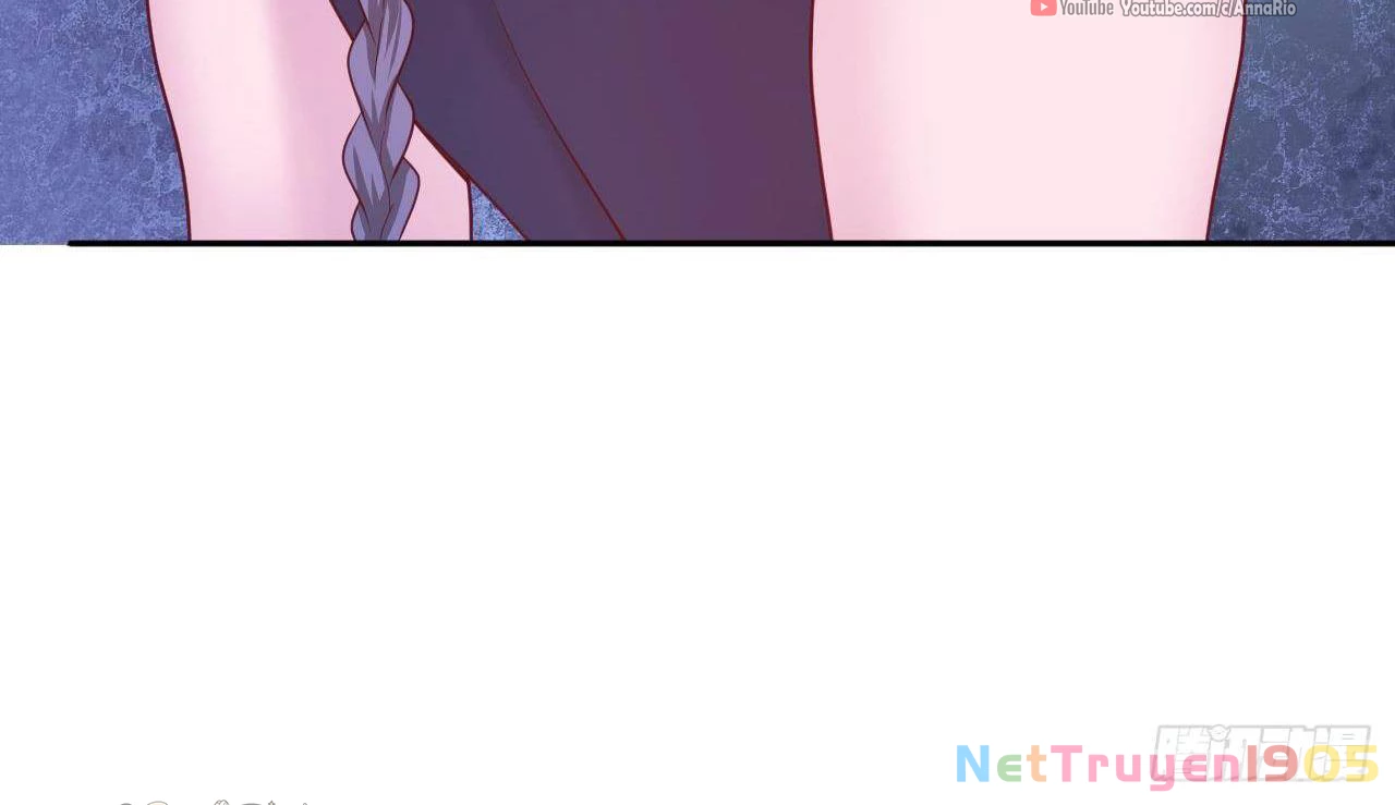 Thảnh Thơi Thú Thế Chủng Chủng Điền, Sinh Sinh Tể - Update Chapter 745 - Trang 27