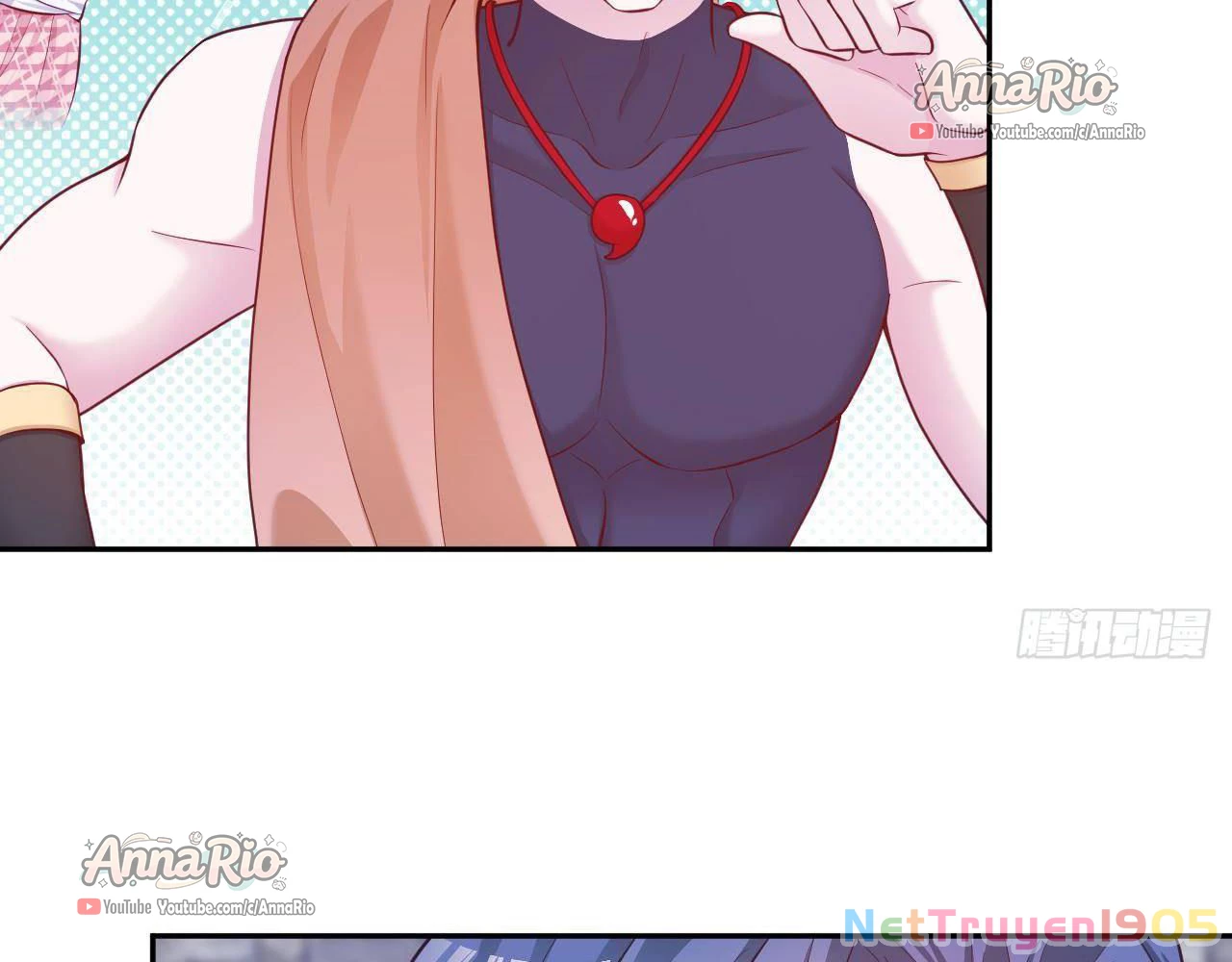 Thảnh Thơi Thú Thế Chủng Chủng Điền, Sinh Sinh Tể - Update Chapter 745 - Trang 29