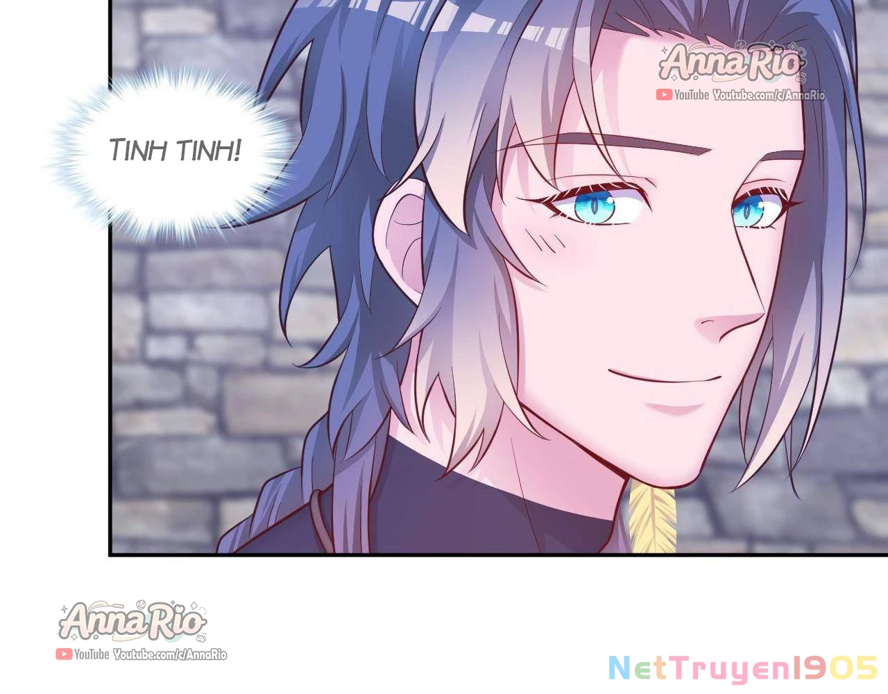 Thảnh Thơi Thú Thế Chủng Chủng Điền, Sinh Sinh Tể - Update Chapter 745 - Trang 30