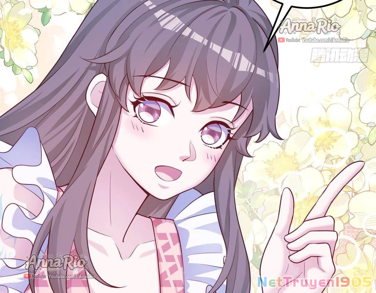 Thảnh Thơi Thú Thế Chủng Chủng Điền, Sinh Sinh Tể - Update Chapter 745 - Trang 38
