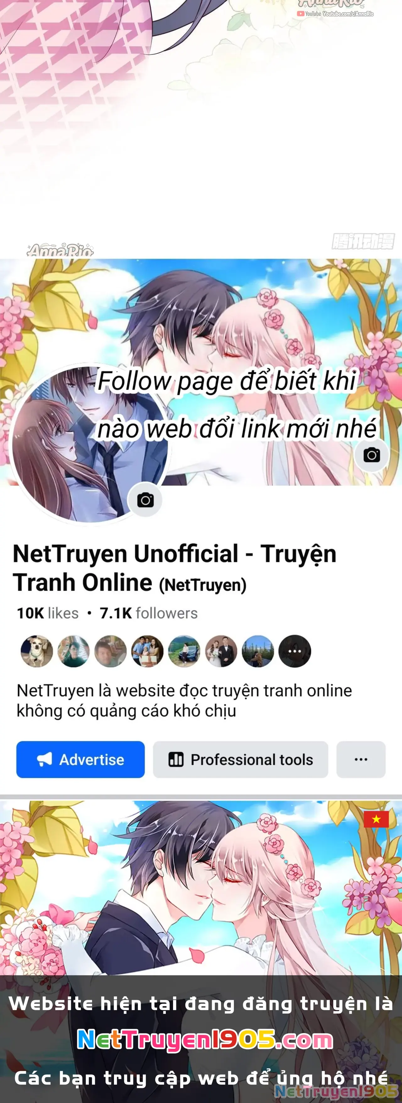 Thảnh Thơi Thú Thế Chủng Chủng Điền, Sinh Sinh Tể - Update Chapter 745 - Trang 40