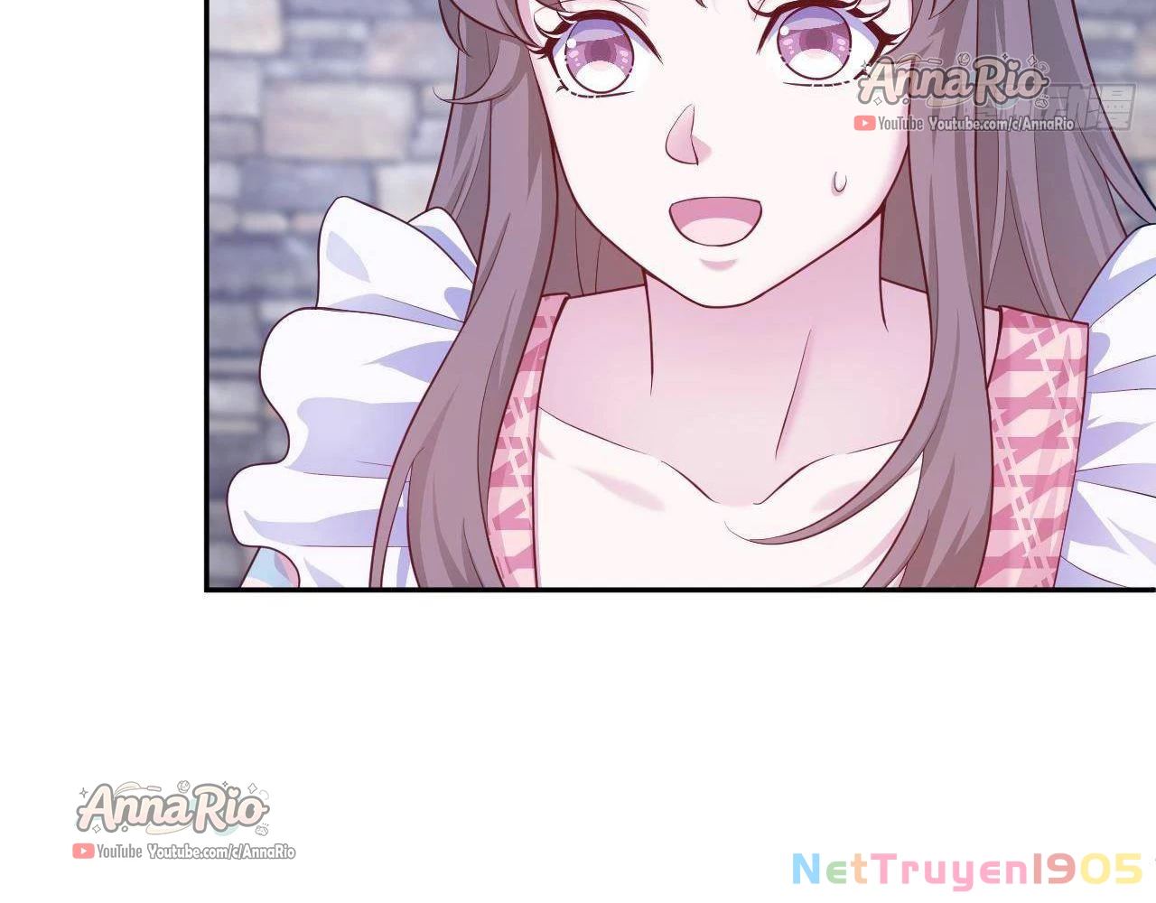Thảnh Thơi Thú Thế Chủng Chủng Điền, Sinh Sinh Tể - Update Chapter 745 - Trang 6