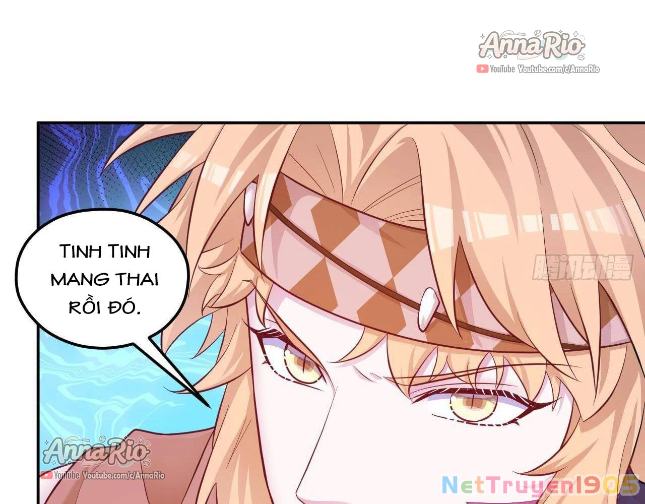Thảnh Thơi Thú Thế Chủng Chủng Điền, Sinh Sinh Tể - Update Chapter 745 - Trang 9
