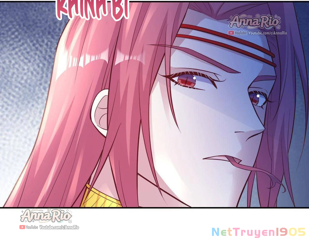 Thảnh Thơi Thú Thế Chủng Chủng Điền, Sinh Sinh Tể - Update Chapter 746 - Trang 13