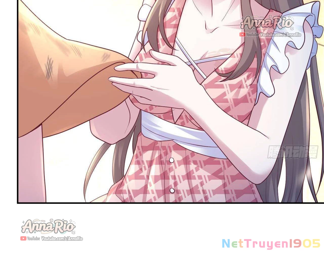 Thảnh Thơi Thú Thế Chủng Chủng Điền, Sinh Sinh Tể - Update Chapter 746 - Trang 17