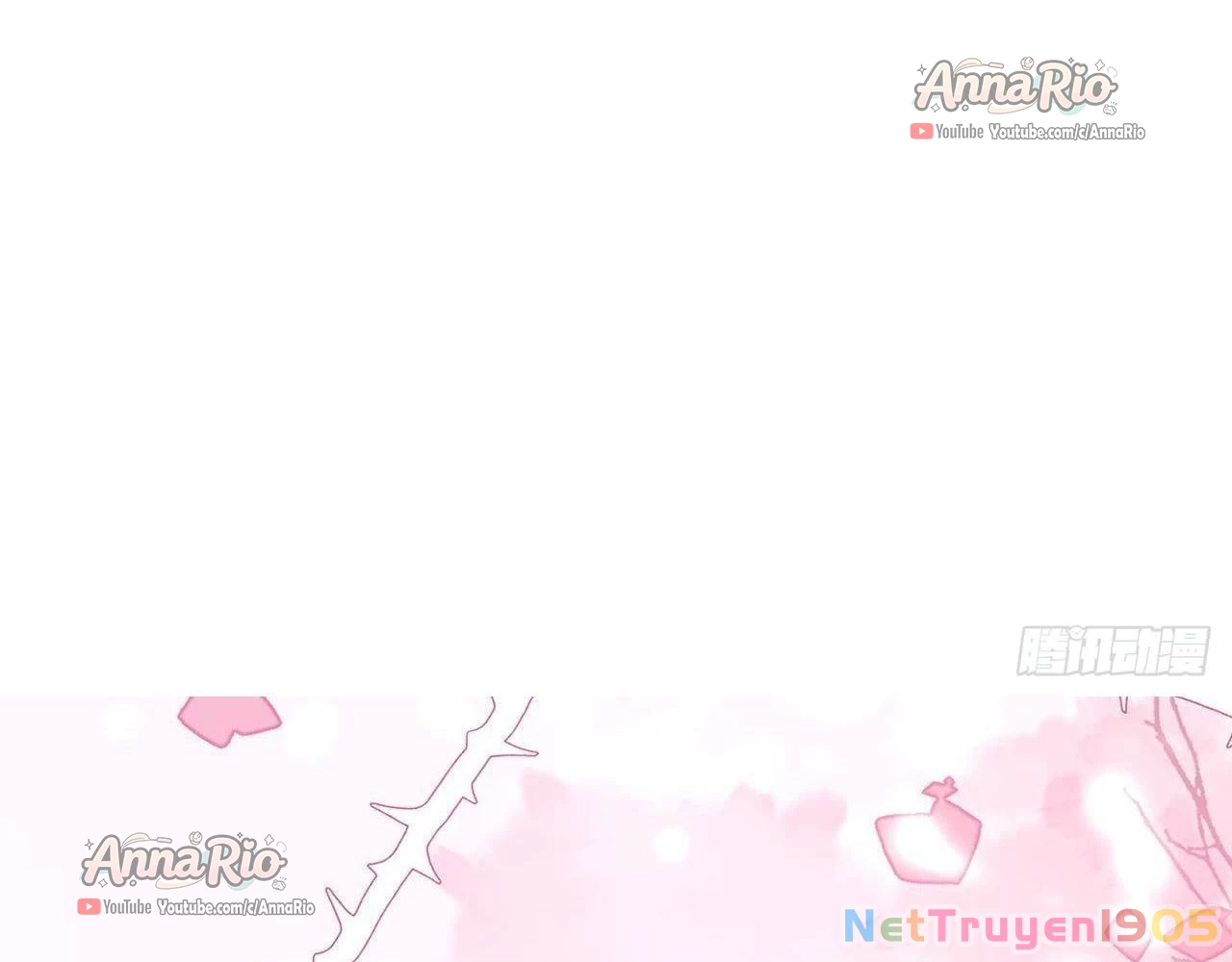 Thảnh Thơi Thú Thế Chủng Chủng Điền, Sinh Sinh Tể - Update Chapter 746 - Trang 18