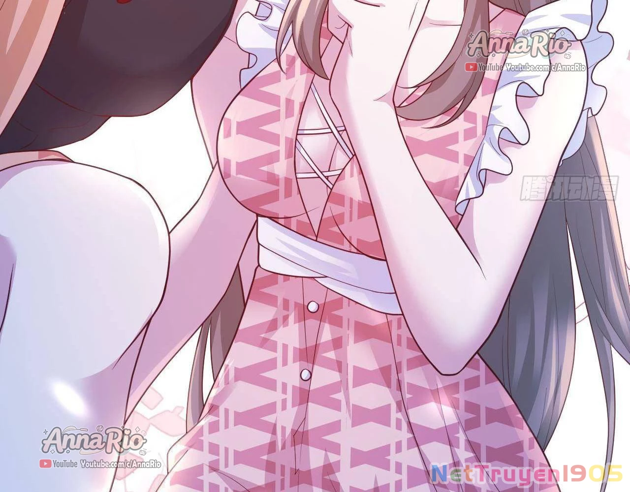 Thảnh Thơi Thú Thế Chủng Chủng Điền, Sinh Sinh Tể - Update Chapter 746 - Trang 20