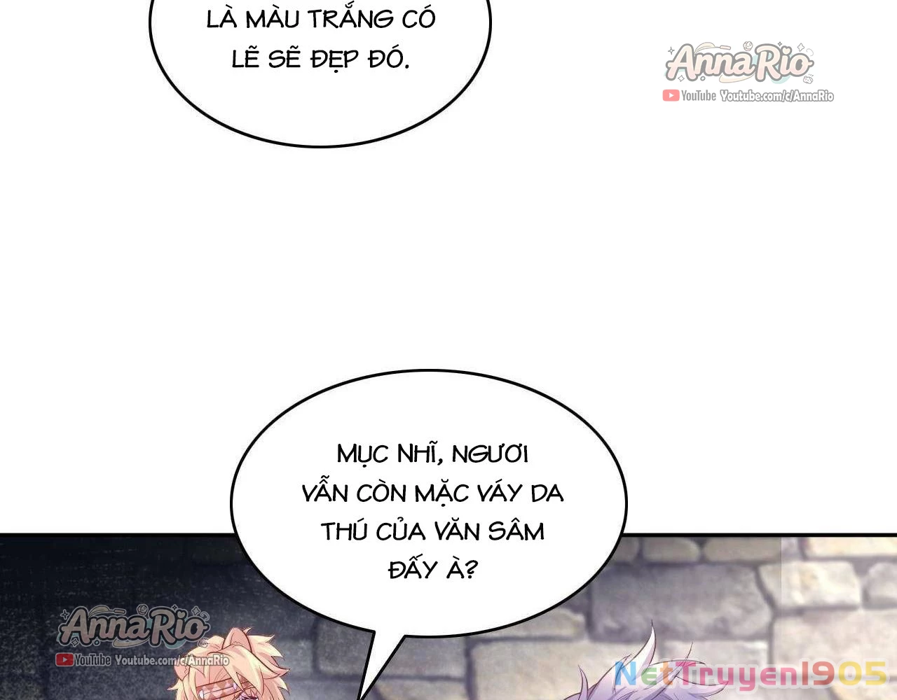 Thảnh Thơi Thú Thế Chủng Chủng Điền, Sinh Sinh Tể - Update Chapter 746 - Trang 26