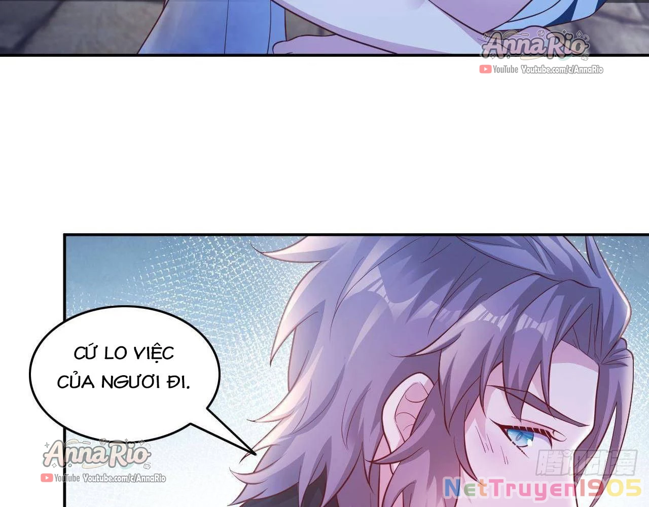 Thảnh Thơi Thú Thế Chủng Chủng Điền, Sinh Sinh Tể - Update Chapter 746 - Trang 28